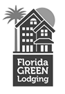 Florida Green Lodging